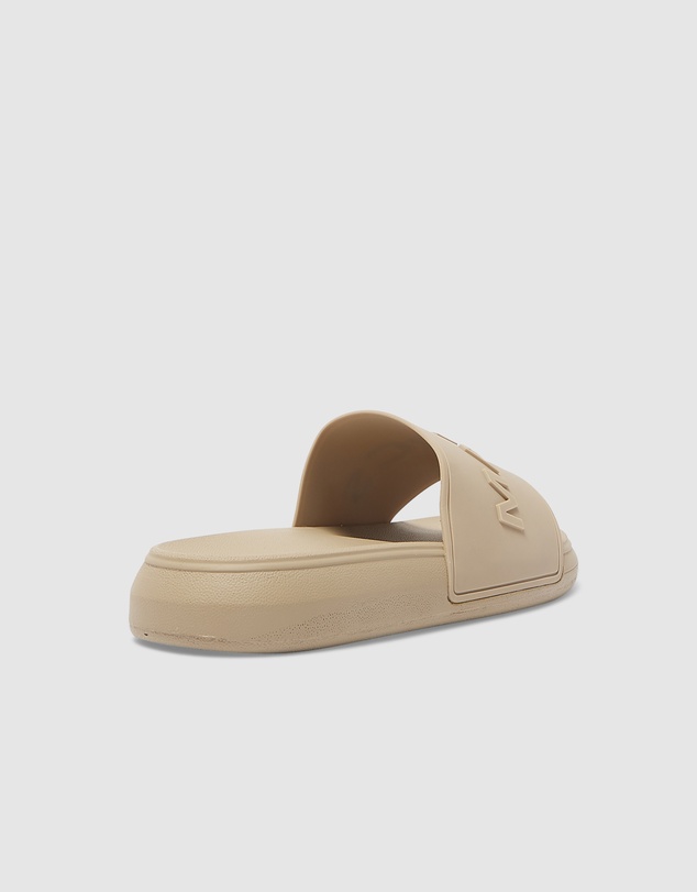 Marcs - Tropic