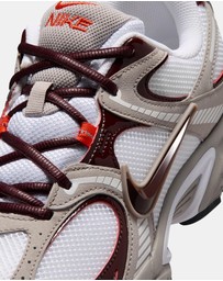 Nike - Nike V5 RNR - Men's