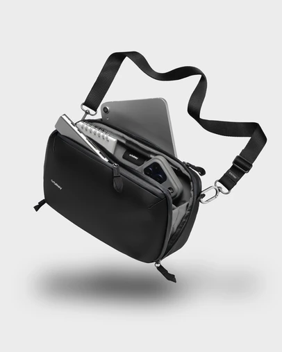 Orbitkey - Tech Sling