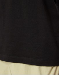 Patagonia - Daily Tee