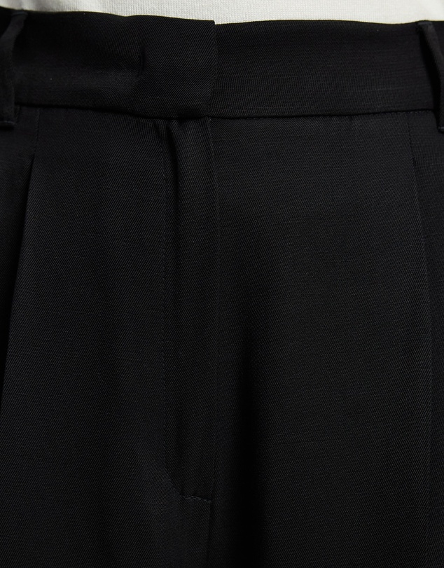 Emme - Pianosa Pants