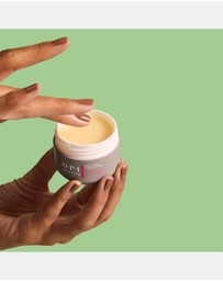O.P.I - To The Rescue Overnight Cuticle Balm 20 Ml