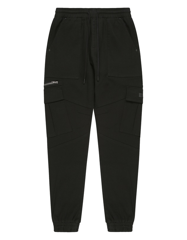 Nana Judy - State Joggers