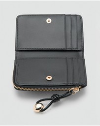 M.N.G - Vivi Small Wallet