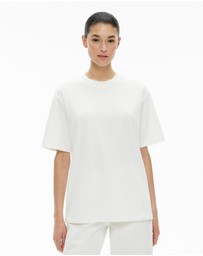 Witchery - Boyfriend Tee