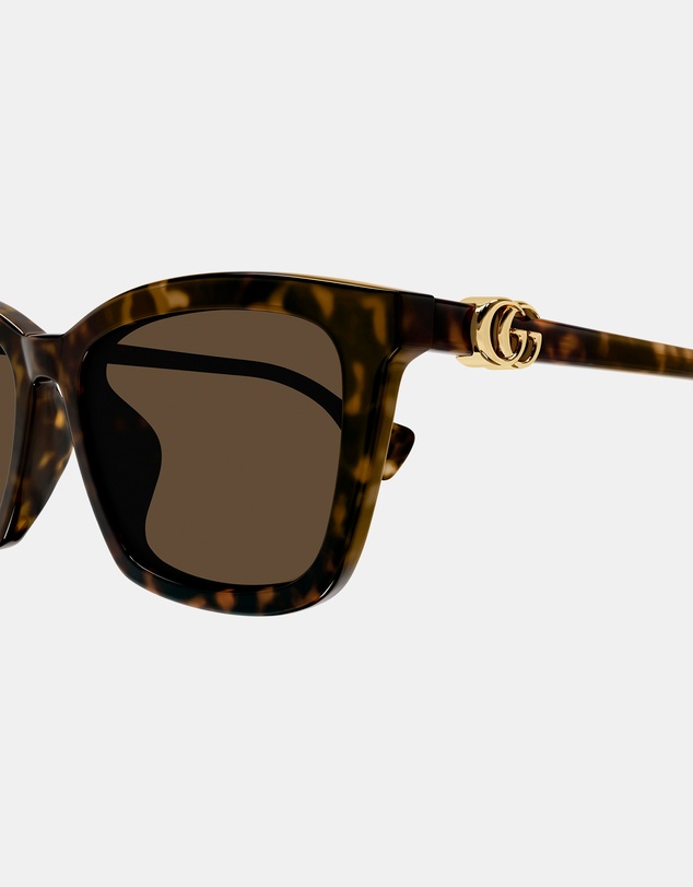 Gucci - GG1596SK003 55-3