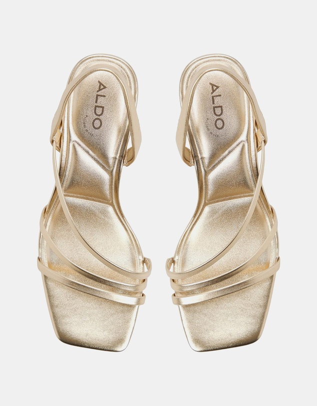 ALDO - Atlanticus Heels