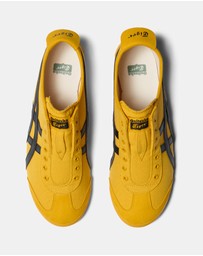 Onitsuka Tiger - Mexico 66 Slip-On - Unisex