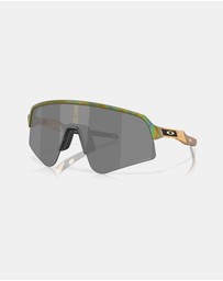 Oakley - Sutro Lite Sweep