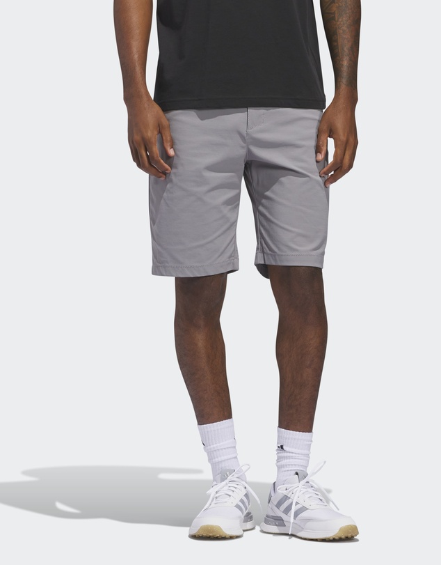 adidas Performance - Ultimate365 5-Pocket Golf Shorts Mens