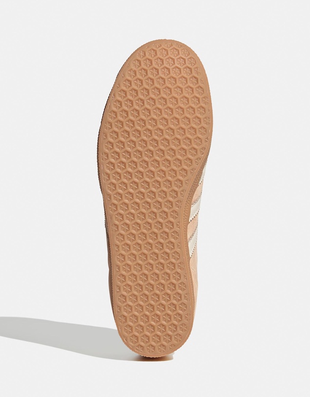 adidas Originals - Gazelle - Women's