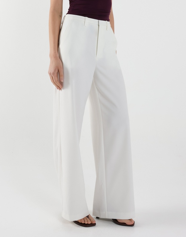 Madison The Label - Zanda Pants