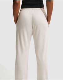 Nike - Sportswear Chill Knit Lightweight OH Pants