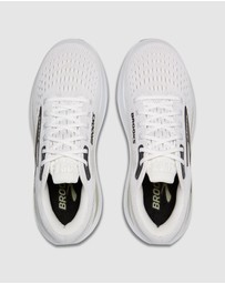 Brooks - Ghost Max 3 - Mens