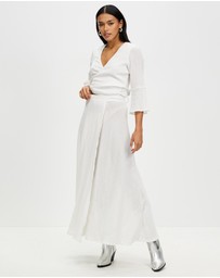 LENNI the label - Witching Skirt