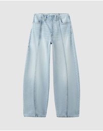M.N.G - Narciso Jeans