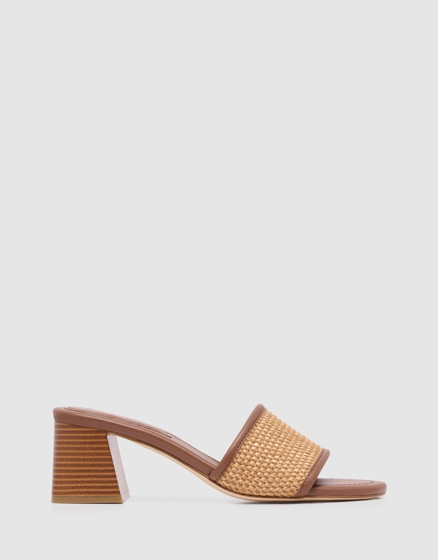Nine West - Fins
