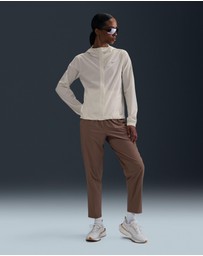 Nike - Swift Repel Packable Running Jacket
