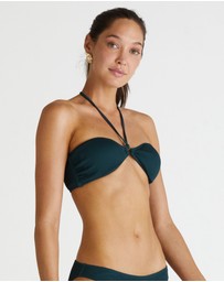 Heaven Australia - Envy Hallie Bandeau