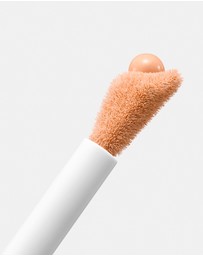 Lancome - Teint Idole Ultra Wear Care & Glow Concealer