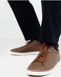 ALDO - Finespec Sneakers