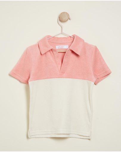 Peach