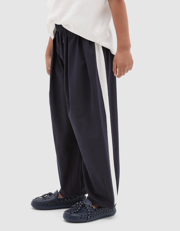 Seed Heritage - Balloon Pant