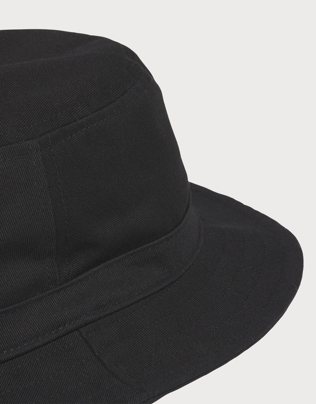 adidas Performance - Golf Solid Bucket Hat Mens