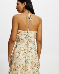 Honey and Beau - Lover Maxi