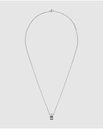 Daniel Wellington - Elan Necklace