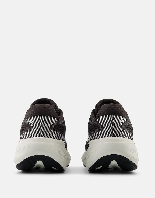 New Balance - Fresh Foam X 880v15 (X-Wide Fit) - Women's