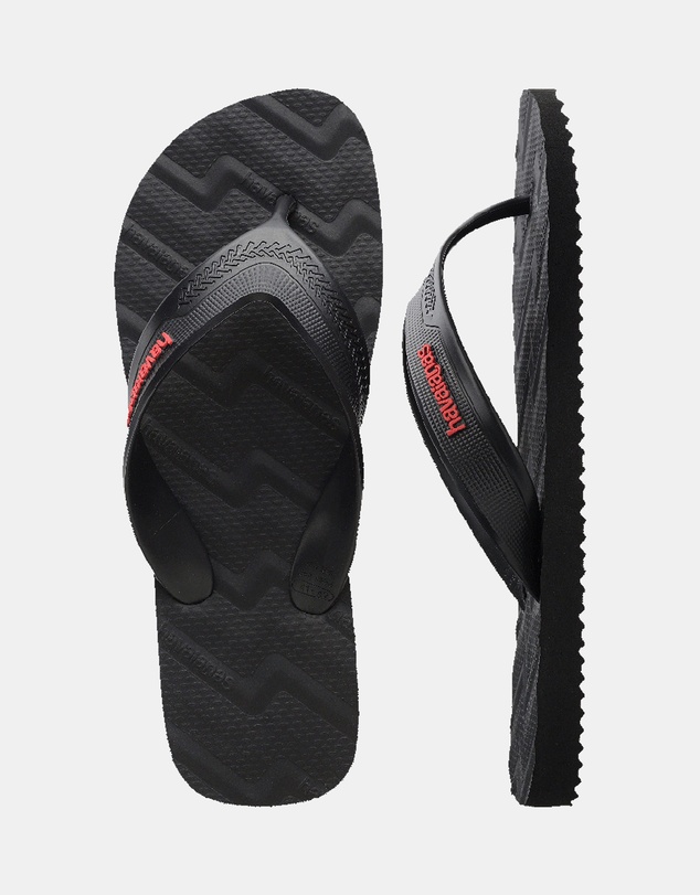 Havaianas - Track Waves - Unisex