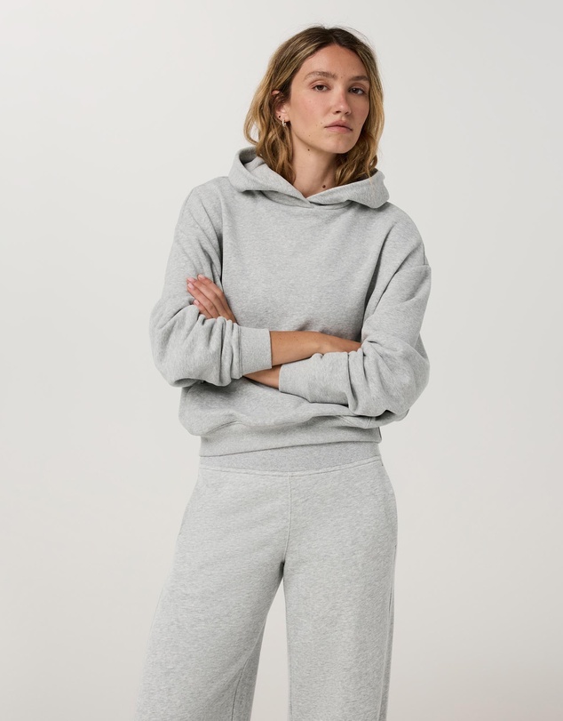 Vuori - Sedona Classic Pullover Hoodie
