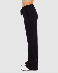 The Upside - Willow Wide Leg Pants