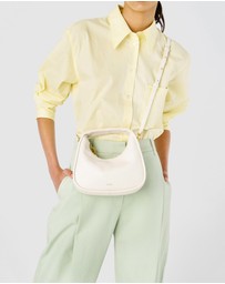 Oroton - Clara Mini Bag