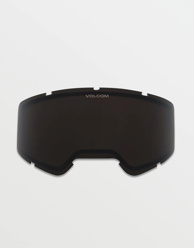 Volcom - Stoney Goggle Lense