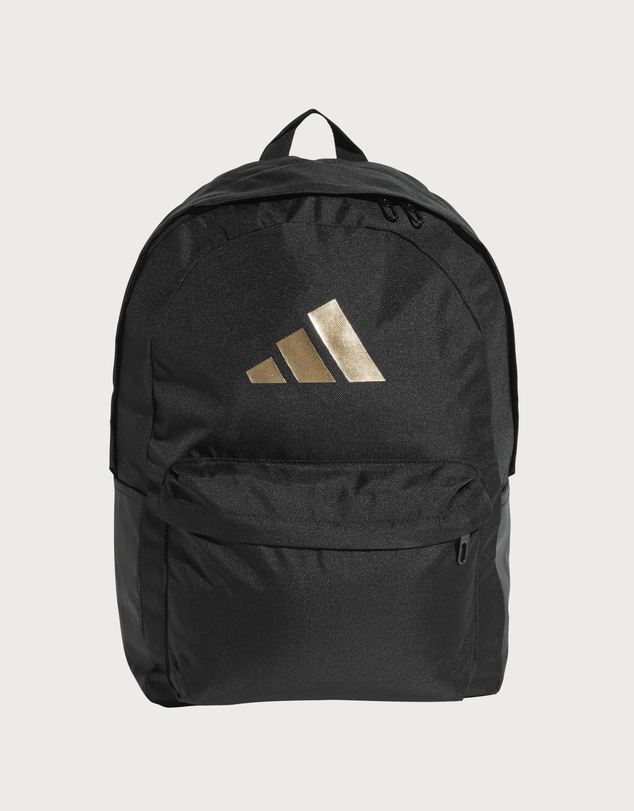 adidas Performance - Classic 3 Bar Logo Backpack
