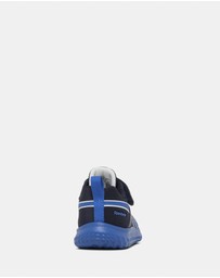 Reebok - Rush Runner 5 Infant