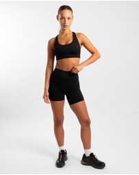 Active Basics - Performance Shorts