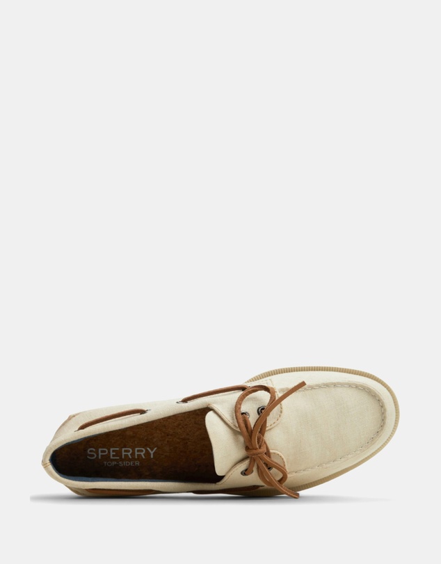 Sperry - A/O 2-Eye Loafers - Men's