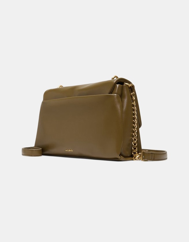 ALDO - Katebag Sling Bag