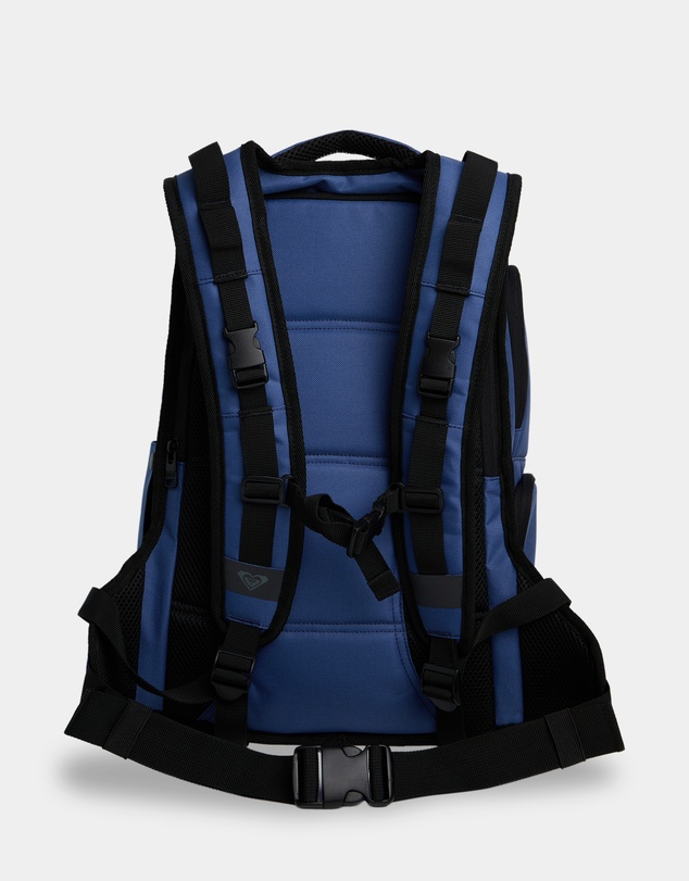 Roxy - Supply Backpack