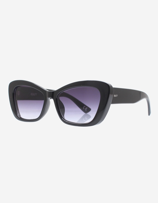 Reality Eyewear - Absolutely Flawless