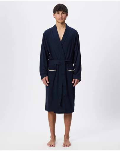 BOSS - Bm Robe