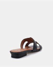 Miss Sofie - Linda Sandals