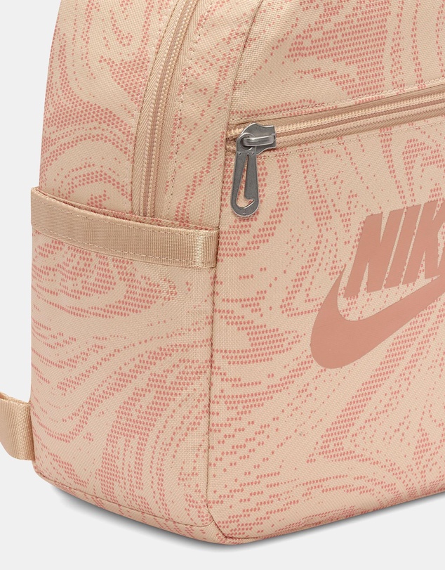 Nike - Sportswear Futura 365 Mini Backpack (6L)