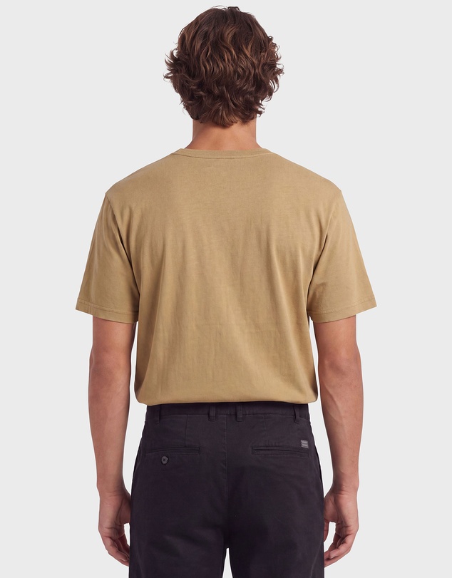 Academy Brand - Jimmy Tee
