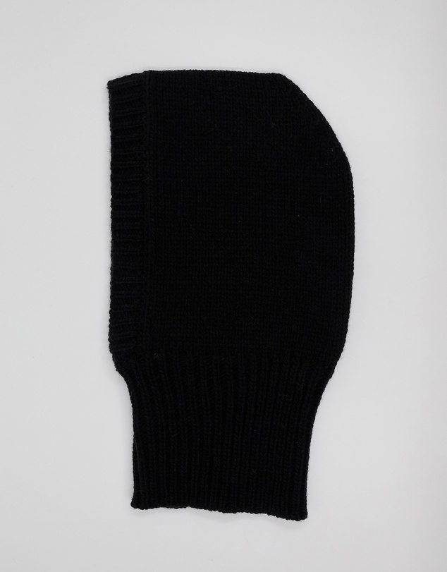 FORD MILLINERY - Balaclava