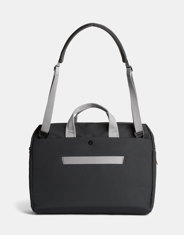 Bellroy - Tokyo Work Bag