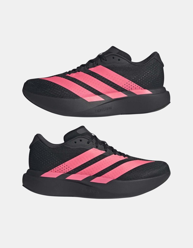 adidas Performance - Duramo Speed 2 - Men's